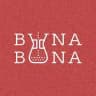 BunaBuna