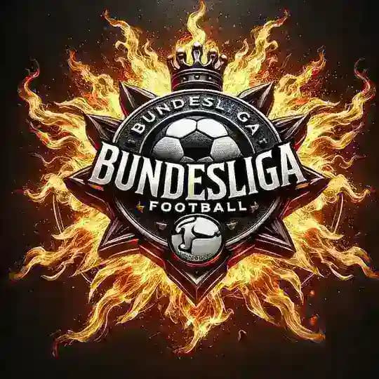 Bundesliga UZ ⚽ DE