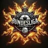 Bundesliga UZ ⚽ DE