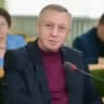 🇷🇺 БунееV Геннадий 🇷🇺