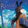 Rascal Does Not Dream Of Bunny Girl Senpai In Hindi Dubbed