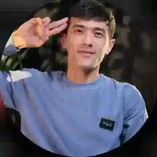 Bunyod YouTube Expert