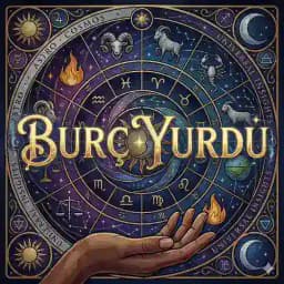 Burç Yurdu Profile