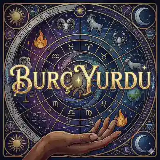 Burç Yurdu
