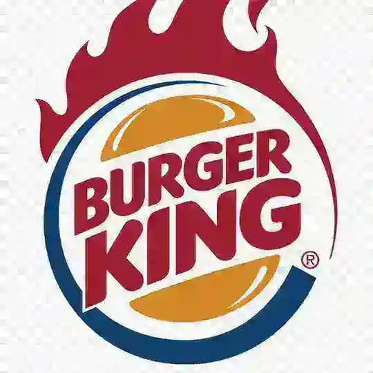 Burger King Offerte Coupon e Sconti Profile