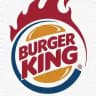 Burger King Offerte Coupon e Sconti