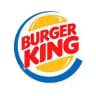 🍟Burger King Offerte🍔