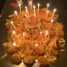 Burger Флипает