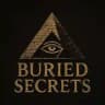 Buried Secrets