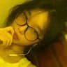 Burmese TikTok Cele
