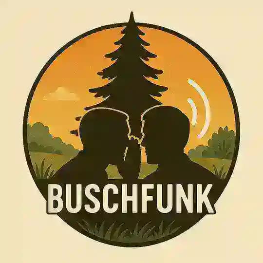 Buschfunk Profile
