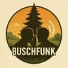 Buschfunk