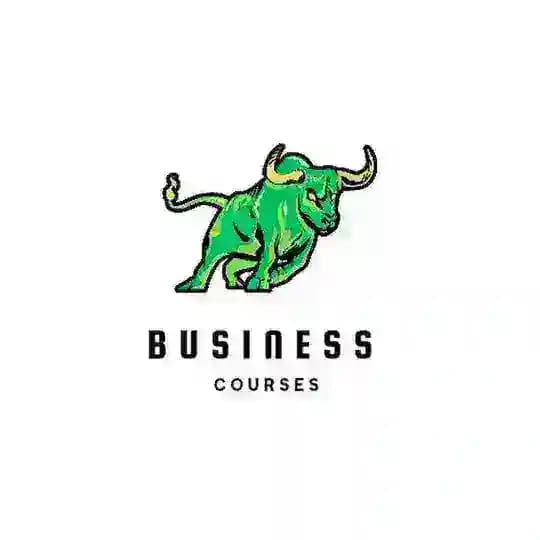 Business course