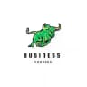 Business course