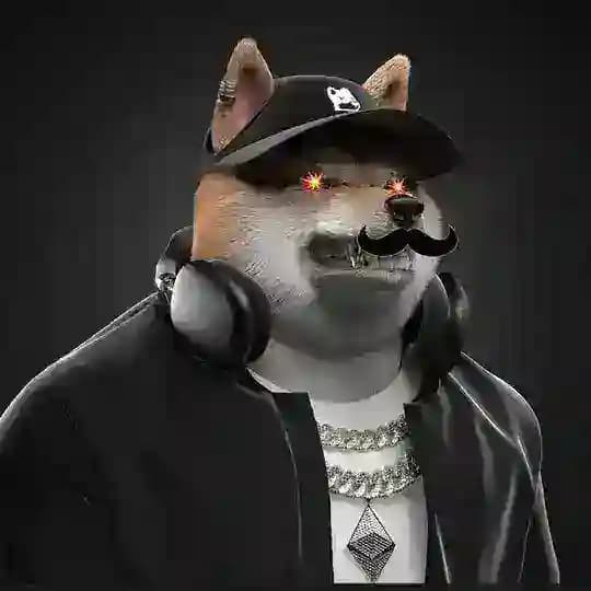 𝐌𝐢𝐬𝐭𝐞𝐫.𝐒𝐡𝐢𝐭𝐨_𝐊𝐫𝐢𝐭𝐨