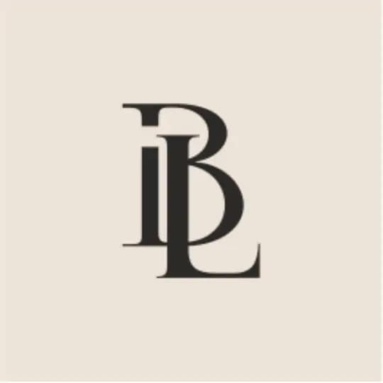 Business Line