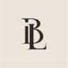 Business Line
