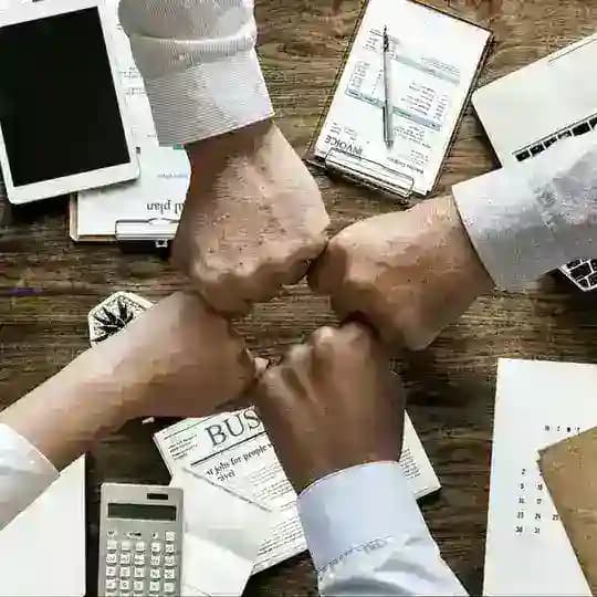 Business Success Tips