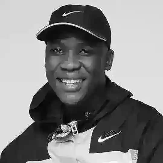 Busta 929™ Profile