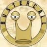 Buster CALLS 🐌