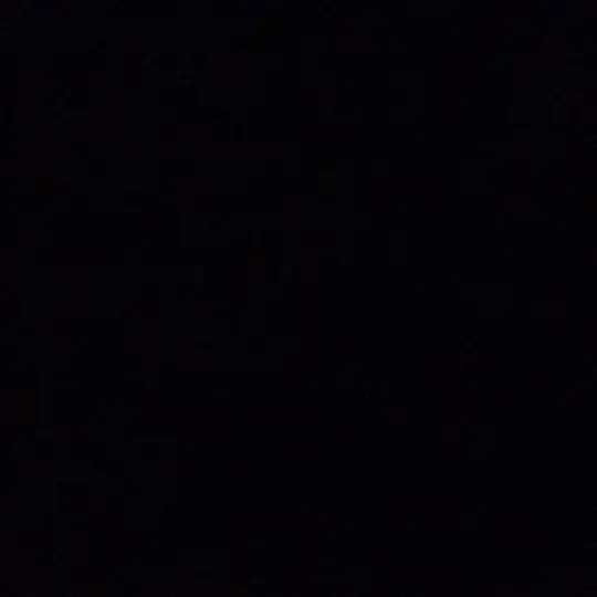 DMT