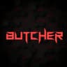 ButcheR pubgm