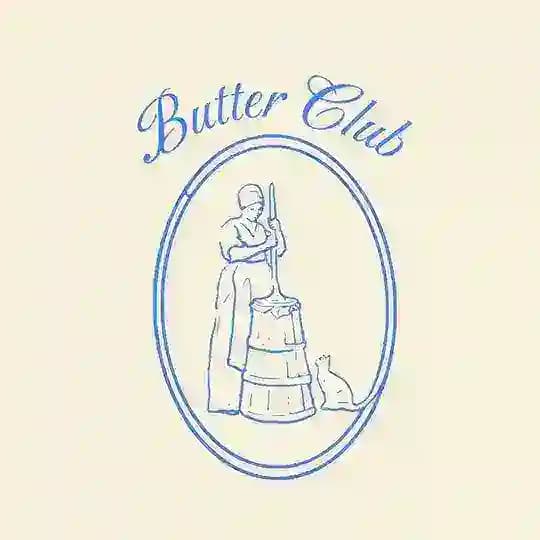 The Butter Club