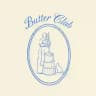 The Butter Club