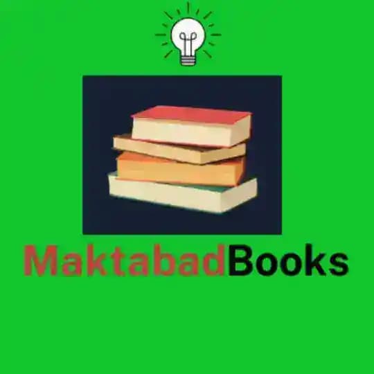 📚BOOK İLA AKHRİ 📚