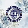 Buxoro innovatsiyalar universiteti | Rasmiy