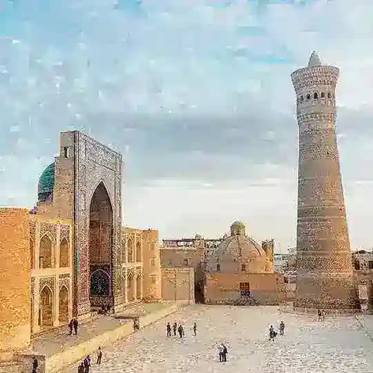 Buxoroda ish | Buxoroda Reklama | Бухоро олх | Vobkentda ish | Jondorda ish | Kogonda ish | Бухорода реклама | Gʻijduvonda ish
