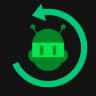 @buytech Tracker (LIVE)