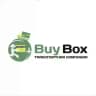 Бизнес с Китаем BUYBOX 🇨🇳 🇷🇺