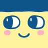 ⣕ BuyBux! openn