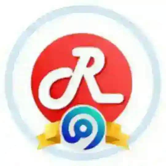 My Store