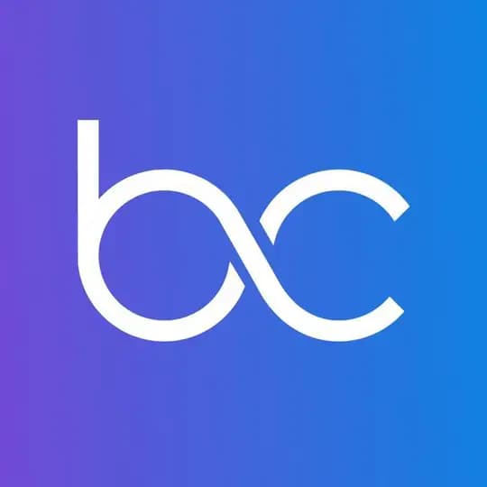 BuyCrypt App