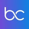 BuyCrypt App
