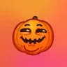 Mad Pumpkin Club 🎃