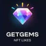 nftliker