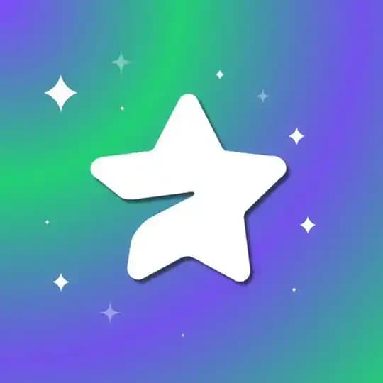 CRYPTO UPDATES (LIVE)