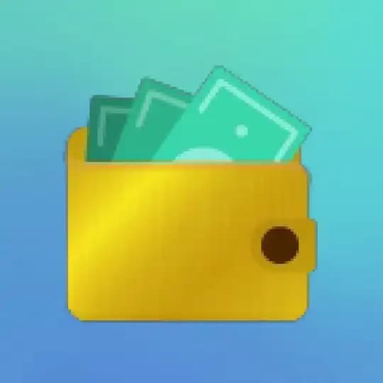 Buy sell Bee & Sidra