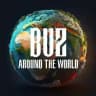 ‼️Buz intorno al 🌍