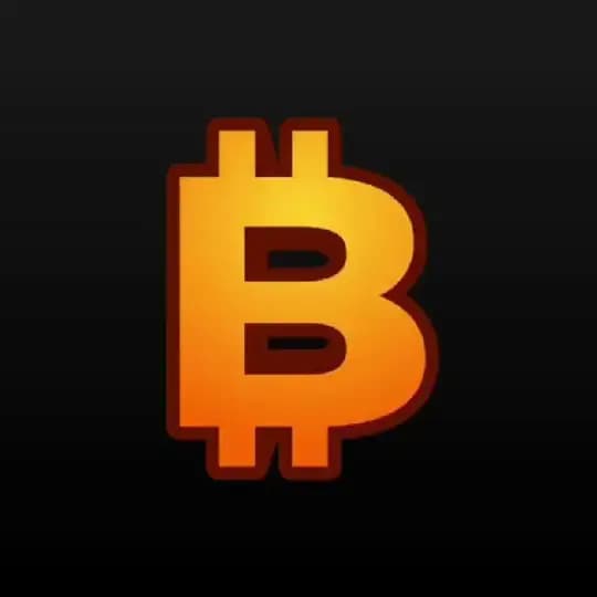 Buzz Cripto Brasil
