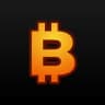 Buzz Cripto Brasil