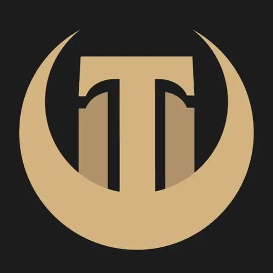 Buzz 📚 Tarih Profile