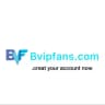 BVIpFanS