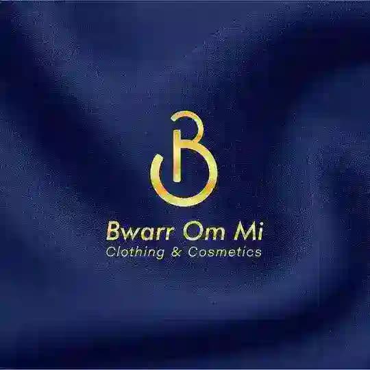 BOM Myawaddy Online Shop