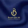 BOM Myawaddy Online Shop
