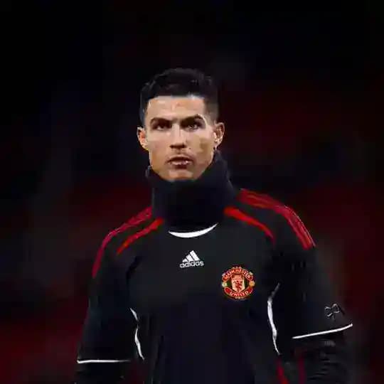 ✨BWIN PRONO✨ Profile