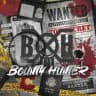 BxH RENT : OPEN BATCH